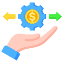 Đa dạng dịch vụ giải trí với Kubet
