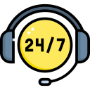 Kubet Nhân viên hỗ trợ 24/7