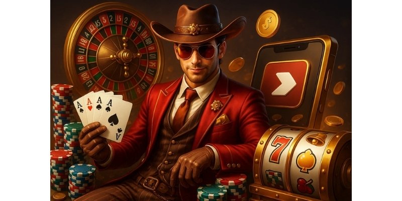 Hướng dẫn truy cập link Kubet Game mới nhất năm 2025, đảm bảo không bị chặn và luôn ổn định.