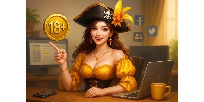 Chính sách đại lý KUBET yêu cầu từ 18 tuổi, ưu tiên người có kênh phân phối và hiểu thị trường cá cược.