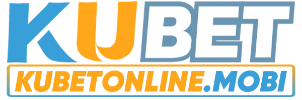 KUBET