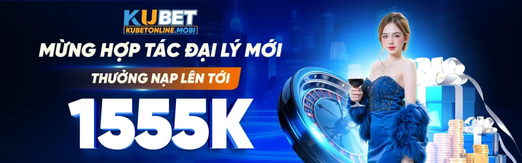 Khám Phá Thế Giới Kubet – Trải Nghiệm Cá Cược Đỉnh Cao