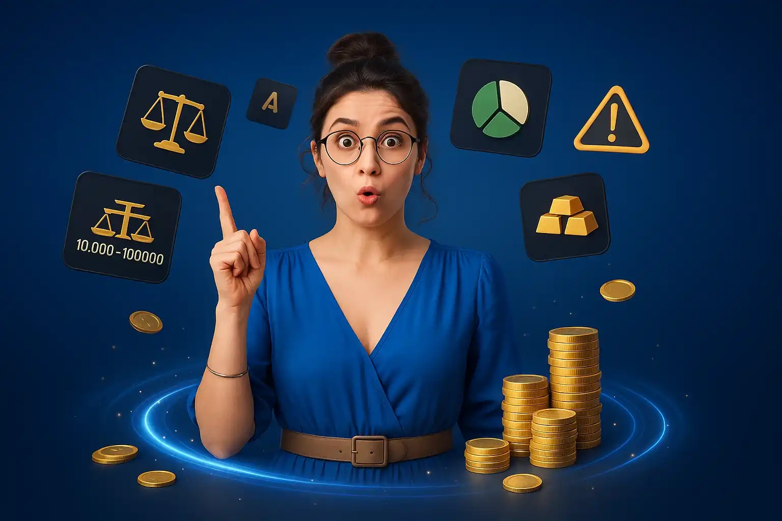 KUBET quy định mức cược linh hoạt theo từng trò chơi, giới hạn rõ ràng để bảo vệ người chơi.