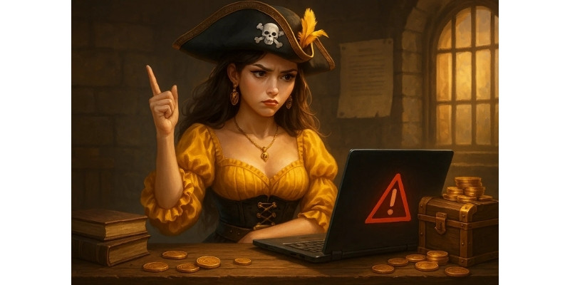 Kubet xử lý nghiêm vi phạm trong hệ thống đại lý, có thể thu hồi thưởng hoặc khóa tài khoản vĩnh viễn.