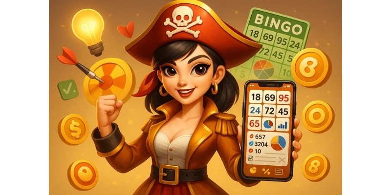 Phương pháp soi cầu Kubet giúp tăng tỷ lệ trúng thưởng xổ số với phân tích dữ liệu chuẩn xác.